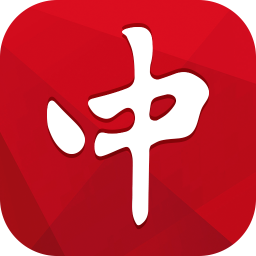 關(guān)于管家婆一肖一碼必中一肖的真相揭露與警惕，管家婆一肖一碼必中真相揭秘與警惕提示