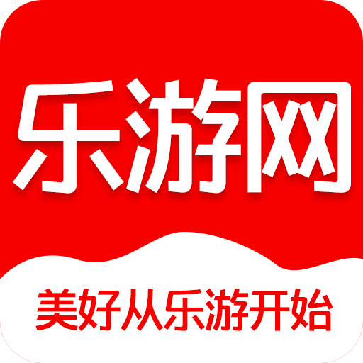 樂趣網(wǎng)，探索數(shù)字世界的無限樂趣，樂趣網(wǎng)，數(shù)字世界的無盡樂趣探索之旅
