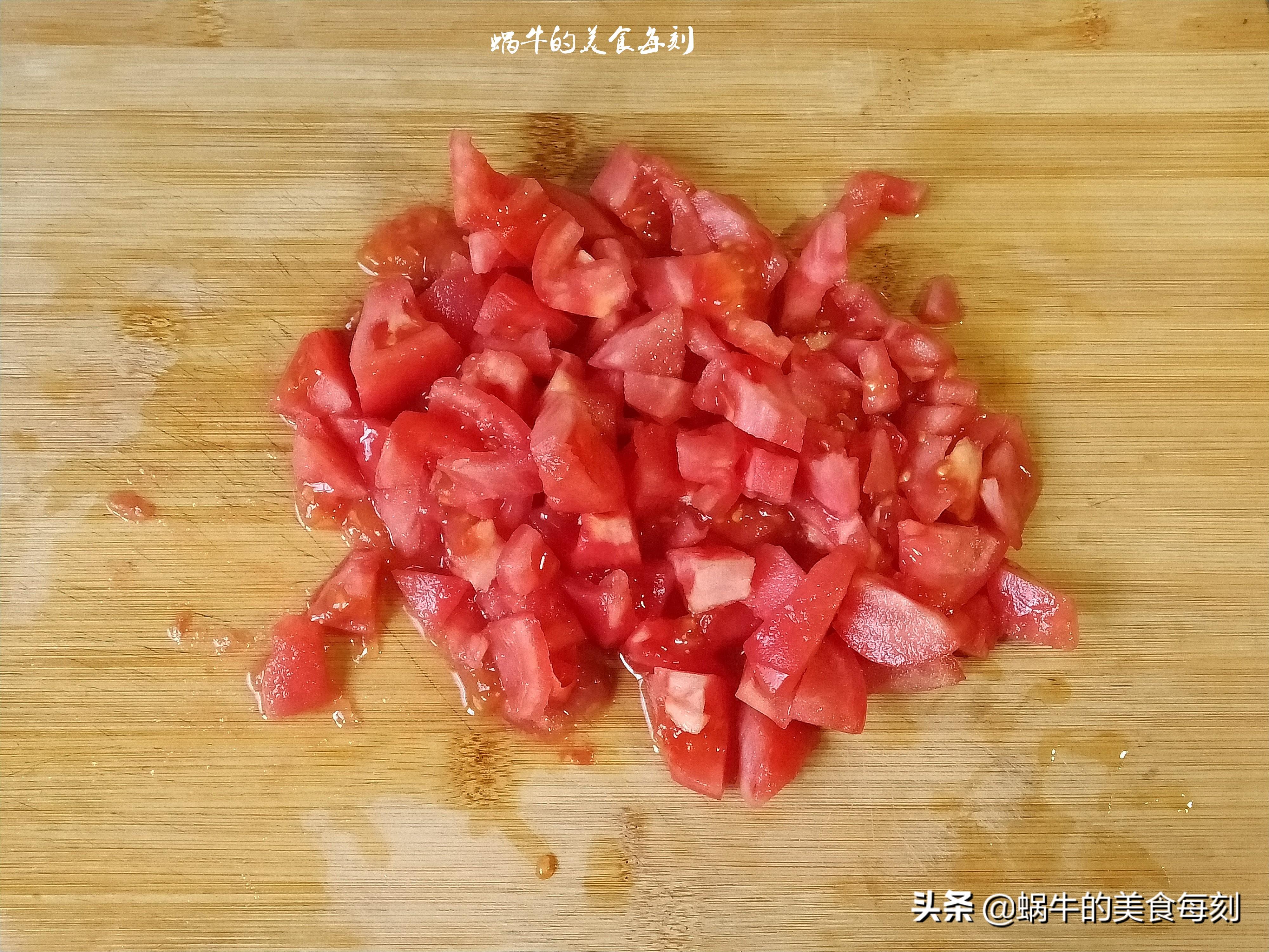 番茄山藥雞蛋湯，一道美味與健康并存的佳肴，番茄山藥雞蛋湯，美味與健康并存的佳肴之選