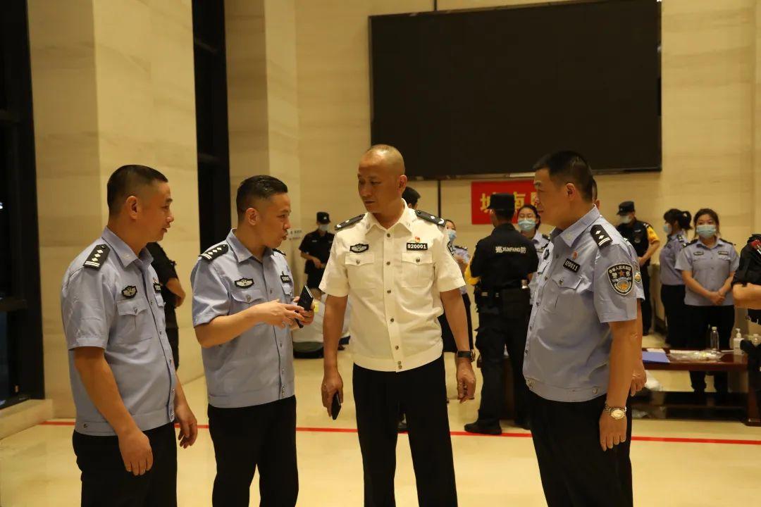 澳門六采開獎結(jié)果今天——探索彩票背后的故事，澳門六采彩票背后的故事揭秘，今日開獎結(jié)果揭曉
