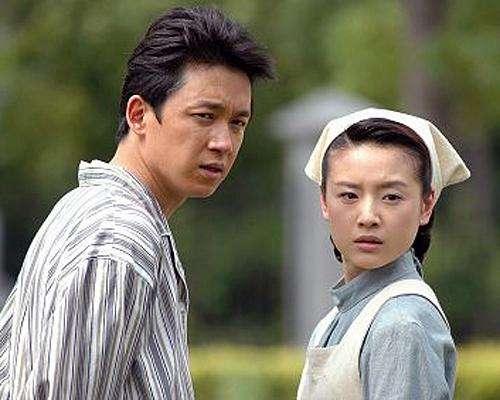 董潔個人資料，王大治的妻子，董潔個人資料及與王大治妻子相關(guān)揭秘