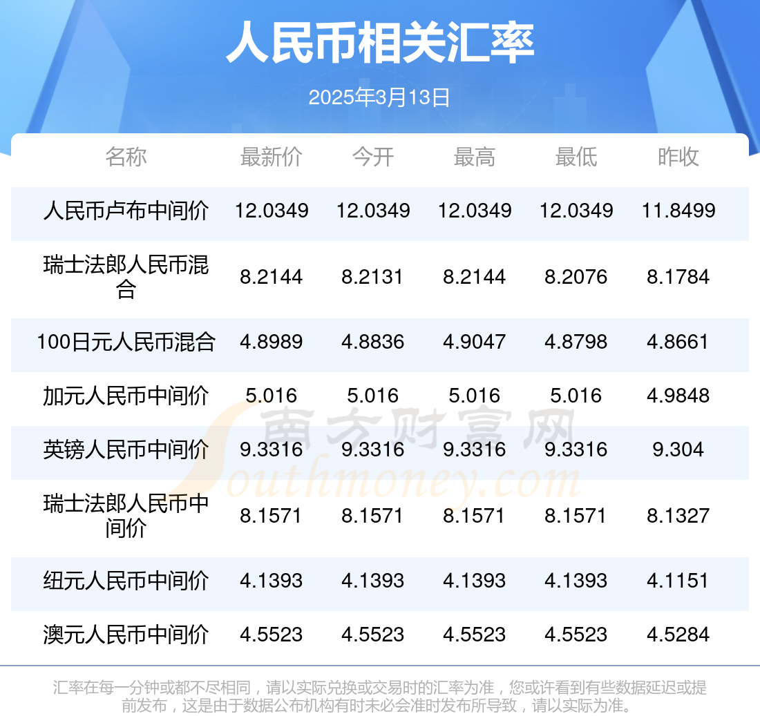 澳門碼正版，探索未來的機遇與挑戰(zhàn)，澳門碼正版，未來機遇與挑戰(zhàn)的探索