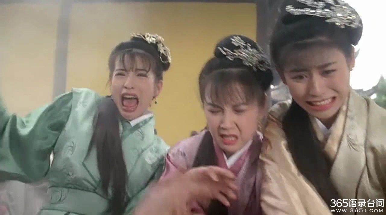 唐伯虎點秋香，才子佳人的千古佳話，唐伯虎點秋香，才子佳人千古佳話傳頌不絕